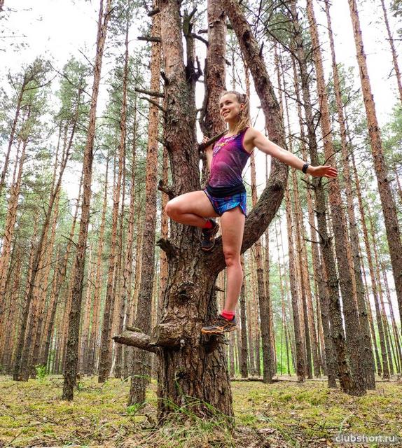 65114_mnaporova_196212705_234488425145476_55160567863779.jpg